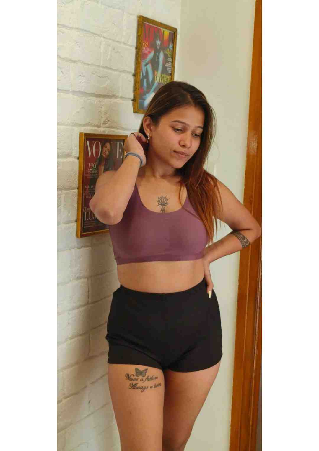  call girls Coimbatore