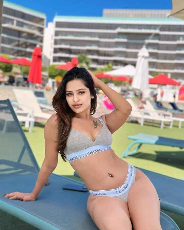 Coimbatore call girls